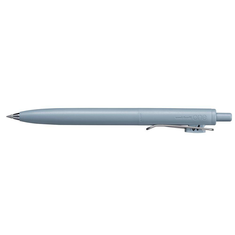 三菱 ユニボールONE F0.5 霜柱(ブルー) | 文房具・事務用品 通販 三菱 ユニボールONE F0.5 霜柱(ブルー) | 文房具・事務用品 通販