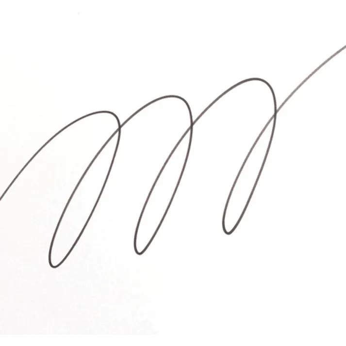 【CAINZ-DASH】三菱鉛筆 ホワイトボードマーカー 細字 黒 PWB2M.24【別送品】