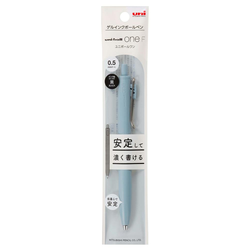 激レア　NJZ COMPLEXCON ボールペン　新品未使用 Amazon | ゼブラ プレフィール用ボールペン替芯 NJK-0.5芯 RNJK5
