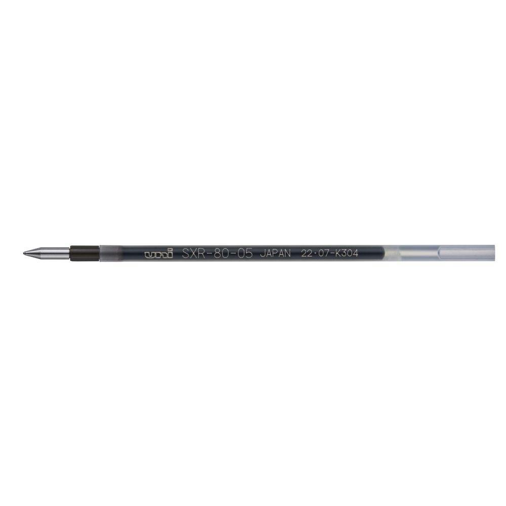 ジョスリン　黒ガム　24cm rbpm1cd5x4yyk83bd70ni90sr8vjpp