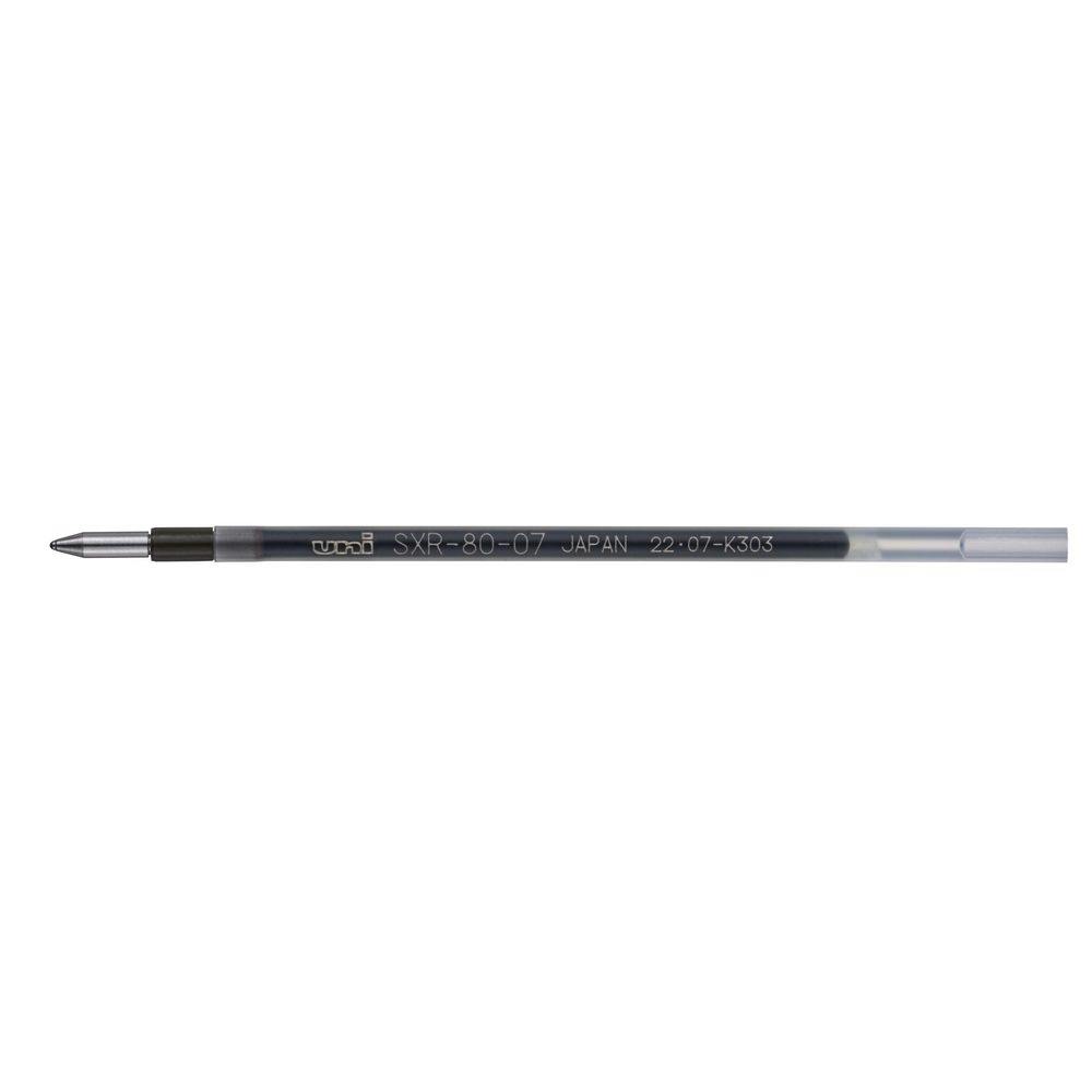 ポールシェリー　まとめ売り ゼブラ サラサ ボールペン0.7黒 P-JJB3-BK 太字ゲルインク