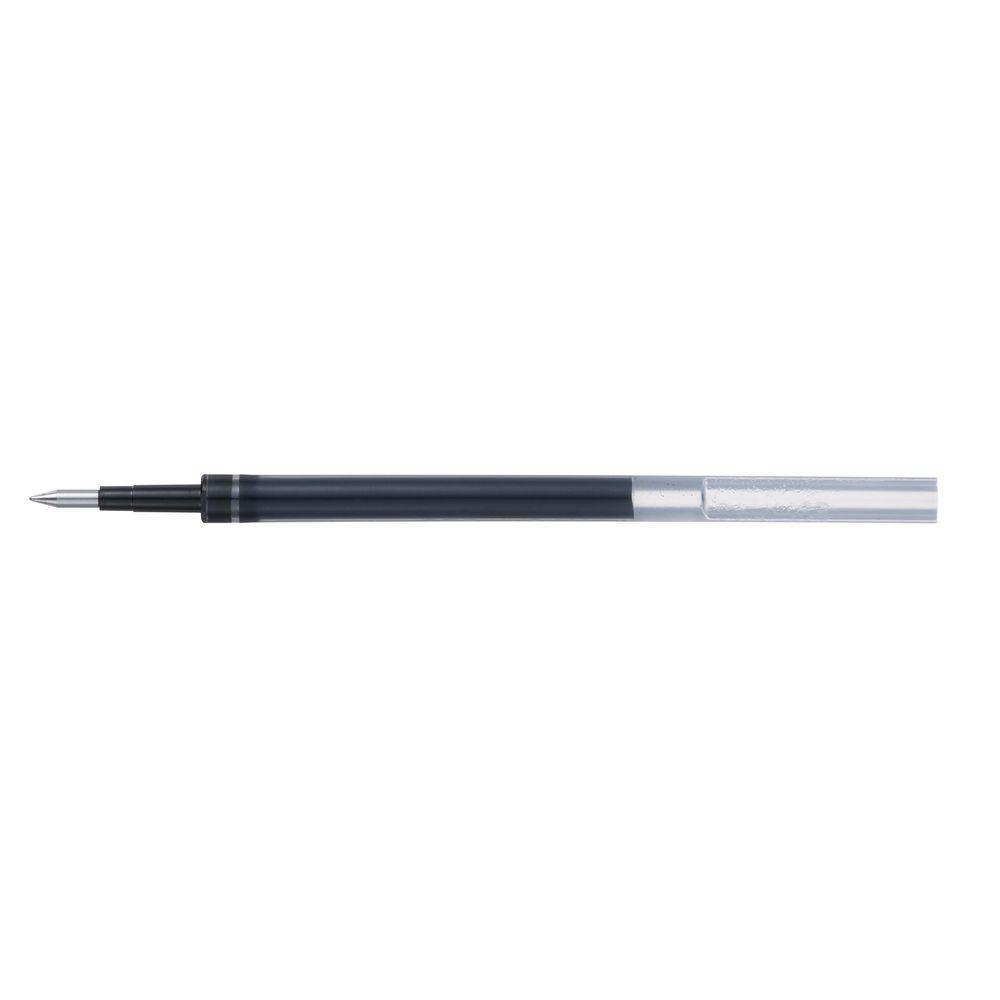 業務用300セット) 三菱鉛筆 ボールペン替え芯/リフィル 〔0.38mm