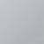 ライトグレー