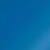 ブルー