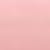 コーラルピンク