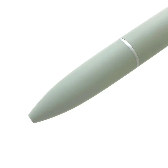 三菱鉛筆 uni ジェットストリーム 4&1 0.5mm グラスグリーン