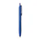 三菱鉛筆 uni 油性ボールペン ジェットストリーム シングル 0.5mm 青