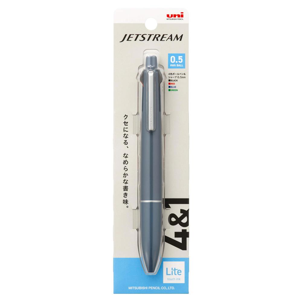 グリーン  ユニコーン  ボールペン   250円 楽天市場】ユニボールワン フィーカカラー uni-ball one 三菱