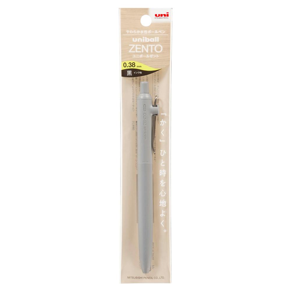 ☆希少【新品・未使用】Zen Master 15ポンド ☆希少【新品・未使用】Zen Master 15ポンド ☆希少【新品・未