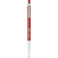 【CAINZ-DASH】三菱鉛筆 ユニホルダー　赤 MH500.15【別送品】
