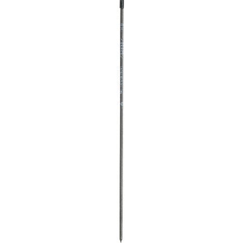 三菱鉛筆 ユニホルダー替え芯 HB ULNHB 建築用筆記具 三菱鉛筆 ユニホルダー替え芯 HB ULNHB 建築用筆記具