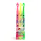 三菱鉛筆 uni 蛍光ペン プロパス・ウインドウ 3色セット