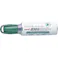 【CAINZ-DASH】三菱鉛筆 ボードマーカーPWB-200-7M 緑 太字丸芯 PWB2007M.6【別送品】