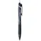 三菱鉛筆 uni ジェットストリーム 0.7mm 黒