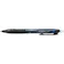 三菱鉛筆 uni ジェットストリーム 0.7mm 青
