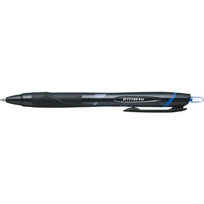三菱鉛筆 uni ジェットストリーム 0.7mm 青