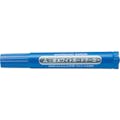 【CAINZ-DASH】三菱鉛筆 三菱鉛筆／ホワイトボードマーカー／中字／青 PWB4M.33【別送品】