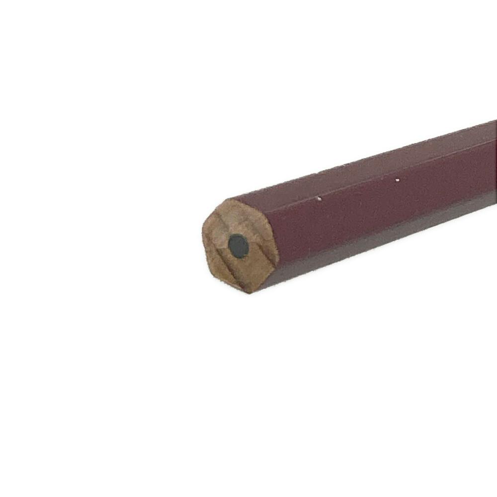 【uniです】 MIZUNO（ミズノ） 2025 ユニセックス WAVE EXCEED TOUR7 ウエーブ