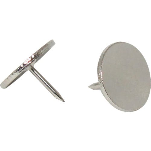 Gien 15点おまとめ売り　新品未使用 アウトレット価格]MADE IN JAPAN NORDIC(一部店舗限定商品