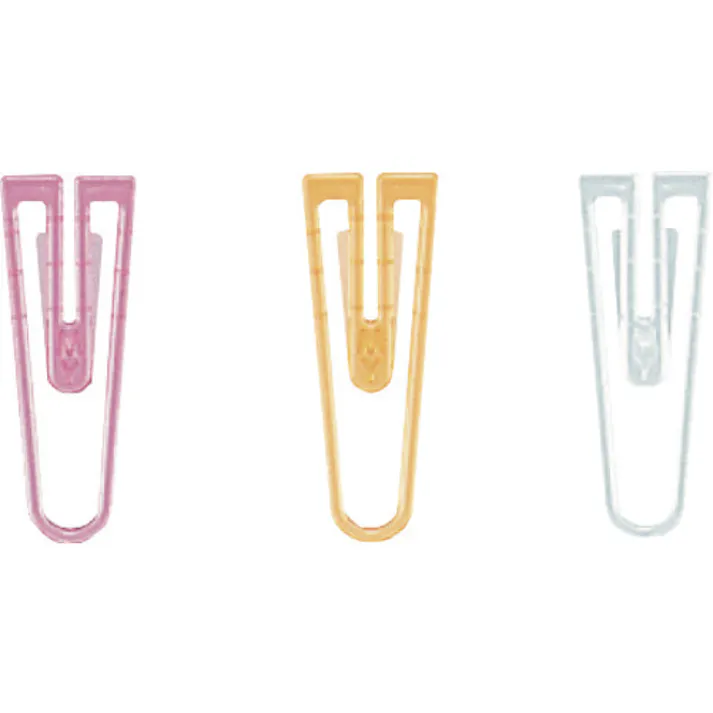 【CAINZ-DASH】ミツヤ カラークリッププチフルーツ70本 M13528 PC-70-F【別送品】