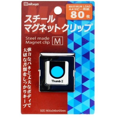 【c. プロフ必読 専用】kety oooit 300g レフィル kety_ oooit (ケティオーイット) – tukka soin ONLINE SHOP