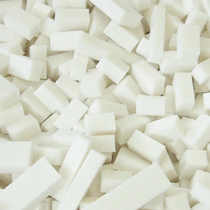 【CAINZ-DASH】ミツヤ 切れ端消しゴム 200G M45276 RBT-200【別送品】