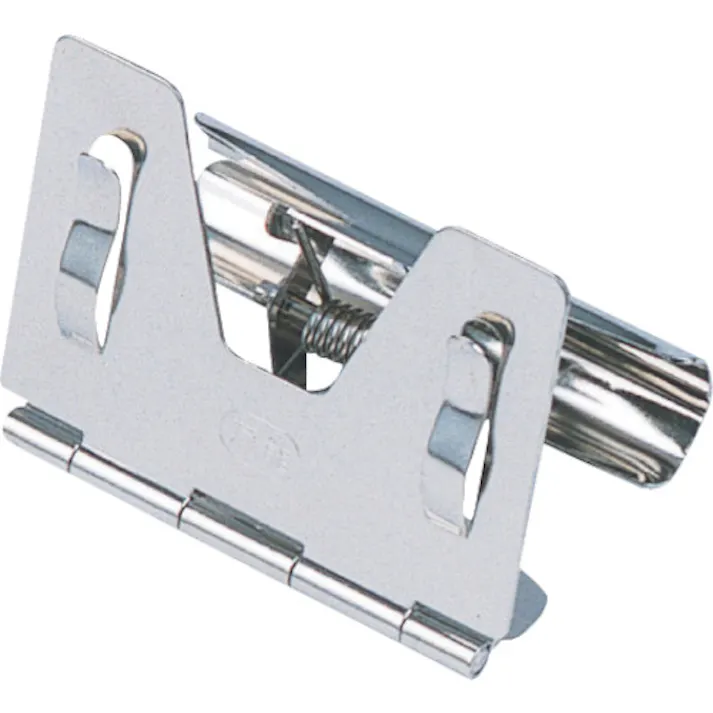 【CAINZ-DASH】ミツヤ 万能カード立大 30個 M16950 CS-50【別送品】