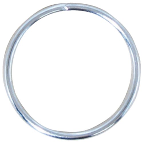 CAINZ-DASH】ミツヤ 二重リング13MM 30本入 M51632