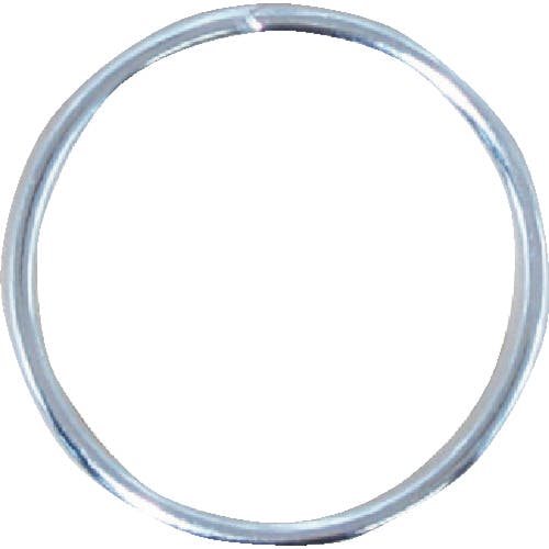 CAINZ-DASH】ミツヤ 二重リング11MM 35本入 M51640 NR-05P