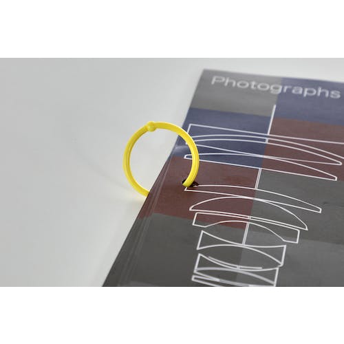 CAINZ-DASH】ミツヤ カラーリング30MM 5本 M16160