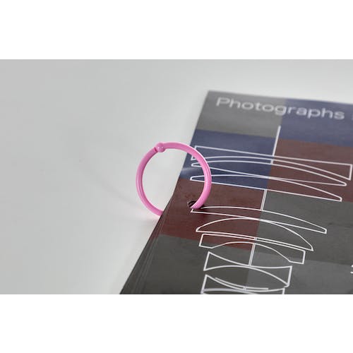 CAINZ-DASH】ミツヤ カラーリング30MM 5本 M16160