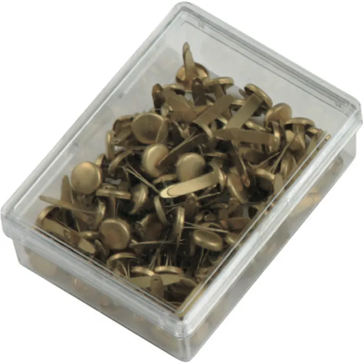 【CAINZ-DASH】ミツヤ 割りピンNO.4 100本 全長15mm M15385 WP-104【別送品】