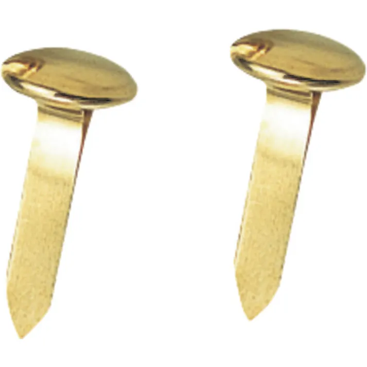 【CAINZ-DASH】ミツヤ 割りピンNO.4 100本 全長15mm M15385 WP-104【別送品】