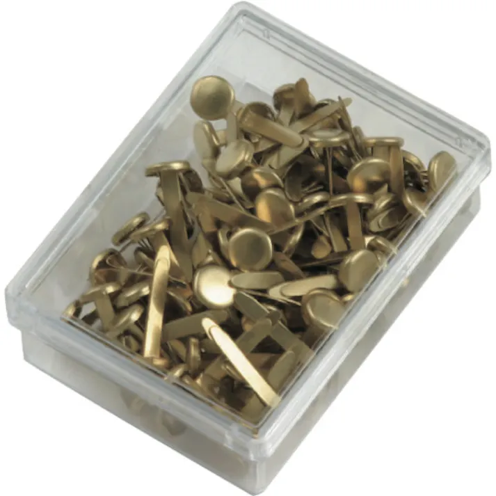 【CAINZ-DASH】ミツヤ 割りピンNO.6 100本 全長20mm M15377 WP-106【別送品】