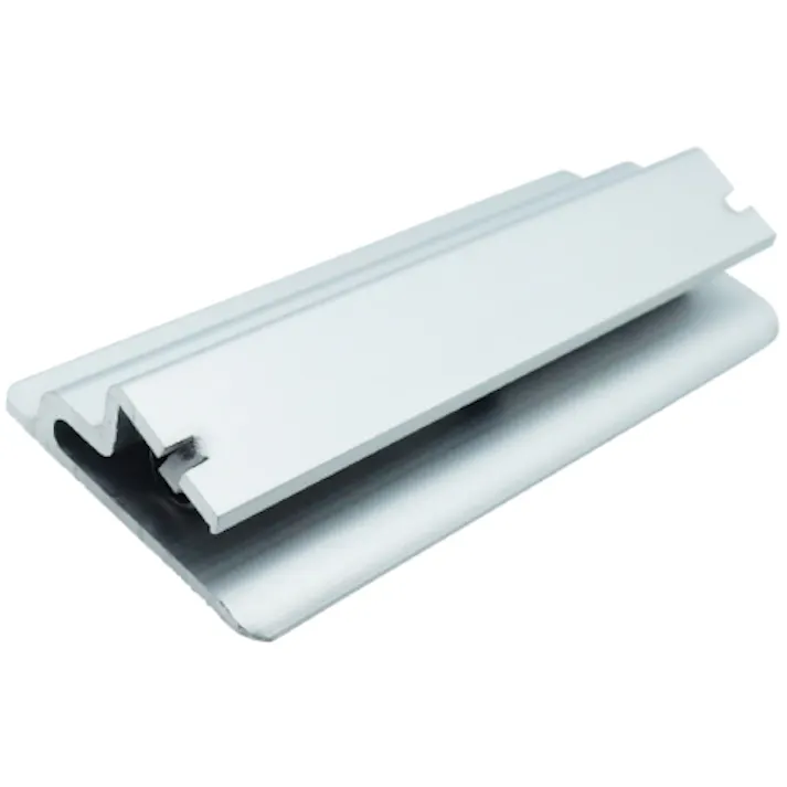 【CAINZ-DASH】ミツヤ スーパーホルダーマグネット付 M41882 SHMG-75【別送品】