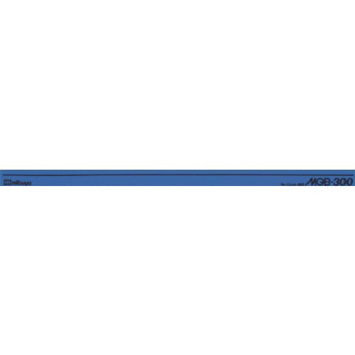 ミツヤ マグネットバー300MM 青 M25283 MGB-300-BU マグネットバー ミツヤ マグネットバー300MM 青 M25283 MGB-300-BU マグネットバー