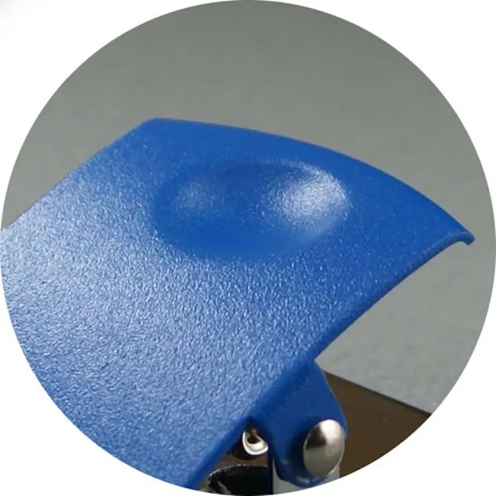 【CAINZ-DASH】ミツヤ マグネットクリップ アルマジロ中 黒 M25135 MCA-M-BK【別送品】