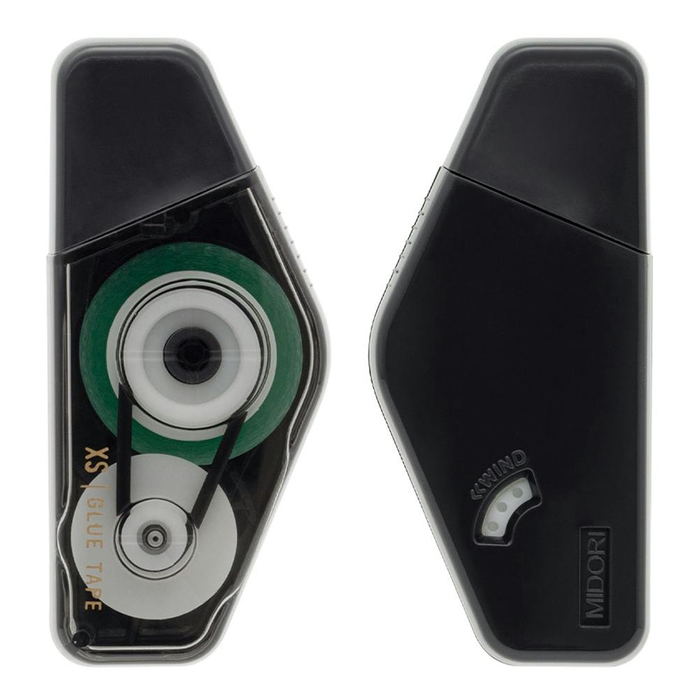 のりのりです☆ のりのりの (@norinorino5963) / Posts / X