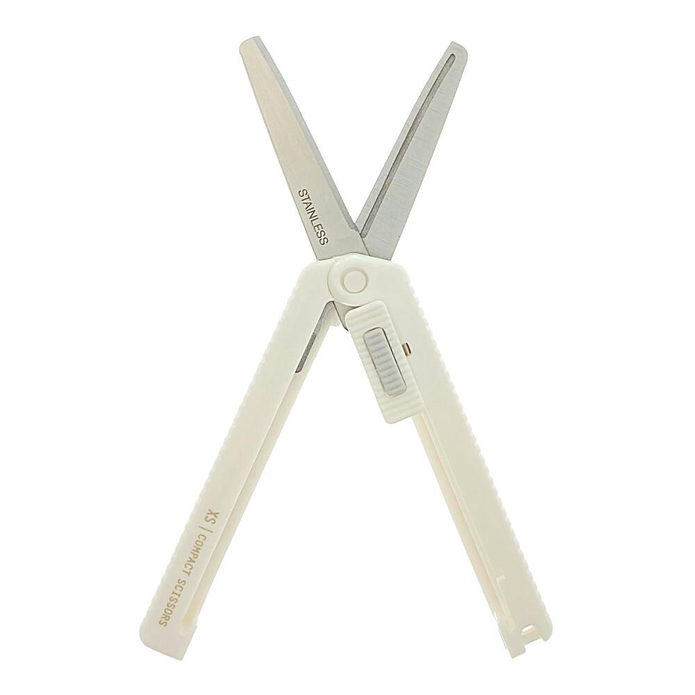 白角 楽天市場】最後の1本 サントリー 白角 ウイスキー 700ml 40度