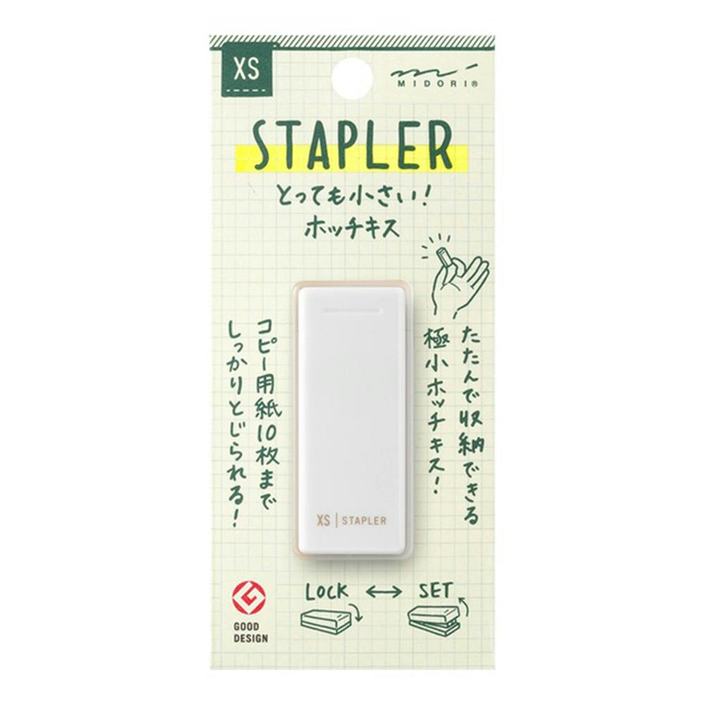 fUCtB XS RpNgzb`LX B zb`LXEzb`LXj