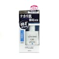 マンダム　ルシード　薬用　オイルコントロール化粧水　１００ｍｌ