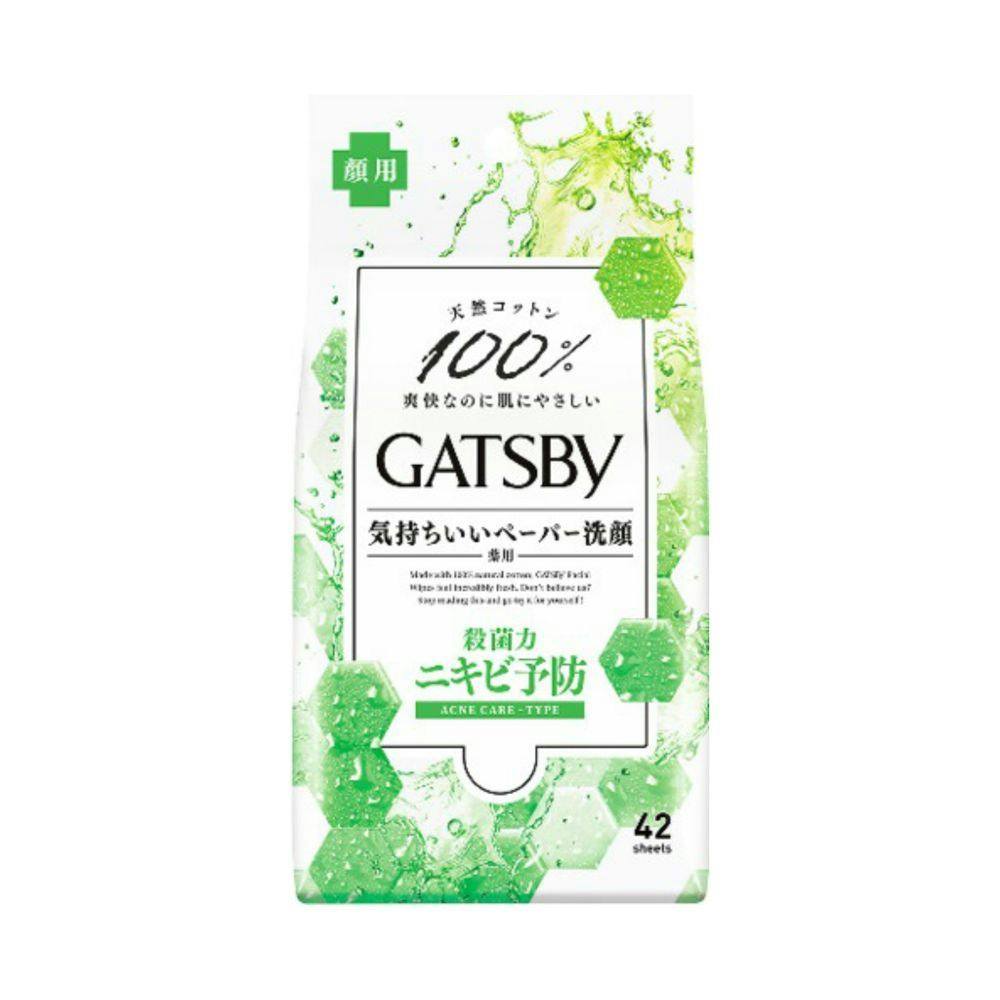 フェイスケア ポーラ ガチ フェイスケアミルク 〈乳液〉(V060) 入数：6 単価