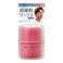 ギャツビー メタラバーワックス ハード 65g