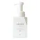 ルシード EXオイルクリア泡洗顔 150ml