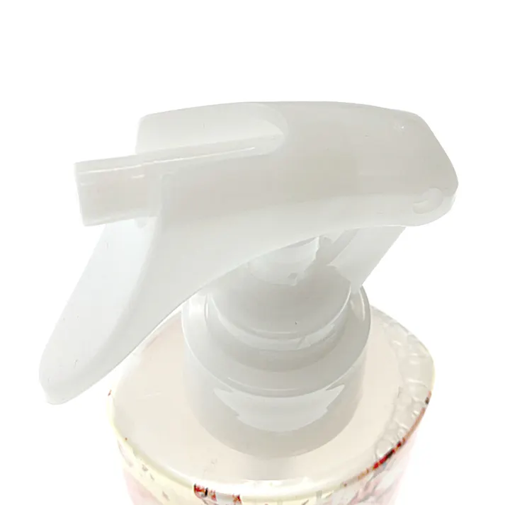 ギャツビー クレイジークールボディウォーター キンモクセイ 170ml