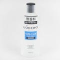 マンダム ルシード ヘアトニック 200ml