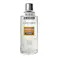 マンダム ルシード ヘアリキッド 200ml