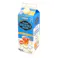 日東紅茶 ミルクティーベース 加糖 480ml