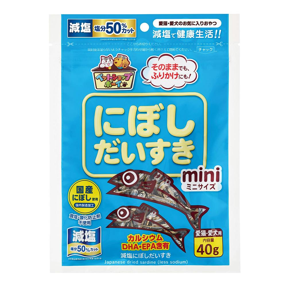  ɂڂ ~jTCY 40g f^Eӂ肩ȆiLj