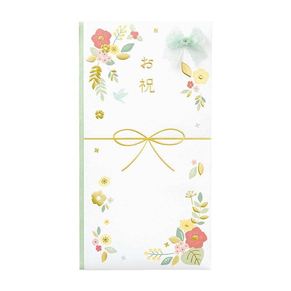 マルアイ 多当お祝 ラ・フェット